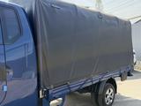 Hyundai  Porter II 2025 годаүшін13 800 000 тг. в Алматы – фото 5