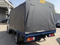 Hyundai  Porter II 2025 годаүшін13 800 000 тг. в Алматы – фото 6