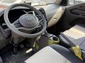 Hyundai  Porter II 2025 годаүшін13 800 000 тг. в Алматы – фото 7