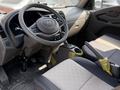 Hyundai  Porter II 2025 годаүшін13 800 000 тг. в Алматы – фото 9