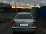 Skoda Octavia 2007 года за 4 100 000 тг. в Петропавловск – фото 3