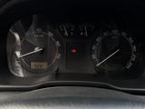 Skoda Octavia 2007 года за 4 100 000 тг. в Петропавловск – фото 5