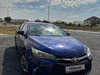 Toyota Camry 2015 годаүшін8 000 000 тг. в Жанаозен