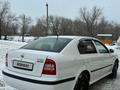 Skoda Octavia 2008 года за 3 500 000 тг. в Уральск – фото 3