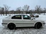 Skoda Octavia 2008 годаүшін3 500 000 тг. в Уральск – фото 4