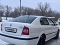 Skoda Octavia 2008 года за 3 500 000 тг. в Уральск – фото 7