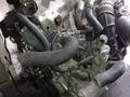 Коленвал двигатель yd25 2.5 за 172 000 тг. в Алматы – фото 3