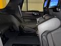 Chevrolet Tahoe 2026 года за 50 000 000 тг. в Алматы – фото 18
