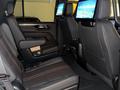 Chevrolet Tahoe 2026 года за 50 000 000 тг. в Алматы – фото 19