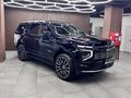 Chevrolet Tahoe 2026 года за 50 000 000 тг. в Алматы – фото 3