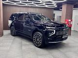 Chevrolet Tahoe 2026 года за 50 000 000 тг. в Алматы – фото 3