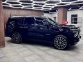Chevrolet Tahoe 2026 года за 50 000 000 тг. в Алматы – фото 22
