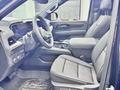 Chevrolet Tahoe 2026 года за 50 000 000 тг. в Алматы – фото 6