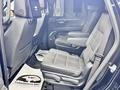 Chevrolet Tahoe 2026 года за 50 000 000 тг. в Алматы – фото 7