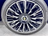 Chevrolet Tahoe 2026 года за 50 000 000 тг. в Алматы – фото 5