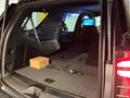 Chevrolet Tahoe 2026 года за 50 000 000 тг. в Алматы – фото 12