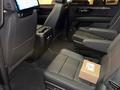 Chevrolet Tahoe 2026 года за 50 000 000 тг. в Алматы – фото 13