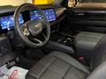 Chevrolet Tahoe 2026 года за 50 000 000 тг. в Алматы – фото 9