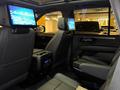 Chevrolet Tahoe 2026 года за 50 000 000 тг. в Алматы – фото 16