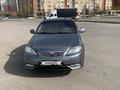 Daewoo Gentra 2014 года за 3 500 000 тг. в Астана – фото 2