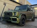 Mercedes-Benz G 320 1993 года за 3 500 000 тг. в Кызылорда – фото 2