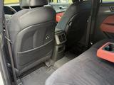 Kia Sportage 2025 года за 17 000 000 тг. в Алматы – фото 5