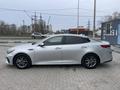 Kia Optima 2018 года за 6 950 000 тг. в Костанай – фото 4