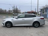 Kia Optima 2018 годаүшін6 950 000 тг. в Костанай – фото 4