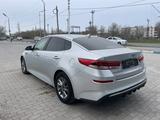 Kia Optima 2018 годаүшін6 950 000 тг. в Костанай – фото 2