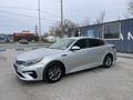 Kia Optima 2018 года за 6 950 000 тг. в Костанай – фото 8