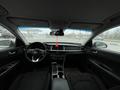 Kia Optima 2018 года за 6 950 000 тг. в Костанай – фото 9
