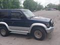 Mitsubishi Pajero 1994 года за 2 900 000 тг. в Каскелен – фото 3