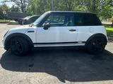 Mini Hatch 2004 годаfor4 600 000 тг. в Астана – фото 3