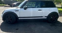 Mini Hatch 2004 годаfor4 600 000 тг. в Астана – фото 3