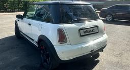 Mini Hatch 2004 годаfor4 600 000 тг. в Астана – фото 4