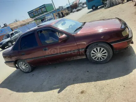 Opel Vectra 1993 года за 800 000 тг. в Жалагаш