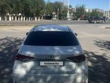 Toyota Corolla 2019 годаfor10 000 000 тг. в Кызылорда – фото 3