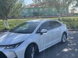 Toyota Corolla 2019 годаfor10 000 000 тг. в Кызылорда – фото 2