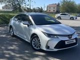 Toyota Corolla 2019 годаfor10 000 000 тг. в Кызылорда