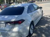 Toyota Corolla 2019 годаfor10 000 000 тг. в Кызылорда – фото 5