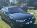 Toyota Carina E 1993 годаfor1 800 000 тг. в Актобе