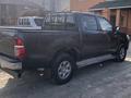 Toyota Hilux 2015 годаүшін7 800 000 тг. в Атырау – фото 2