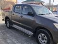 Toyota Hilux 2015 годаүшін7 800 000 тг. в Атырау – фото 4