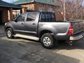 Toyota Hilux 2015 годаүшін7 800 000 тг. в Атырау – фото 3