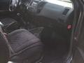 Toyota Hilux 2015 годаүшін7 800 000 тг. в Атырау – фото 6