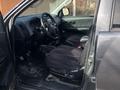 Toyota Hilux 2015 годаүшін7 800 000 тг. в Атырау – фото 5
