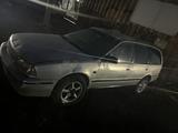 Nissan Primera 1994 годаүшін110 000 тг. в Тараз – фото 4