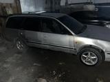 Nissan Primera 1994 годаүшін110 000 тг. в Тараз – фото 2