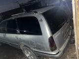 Nissan Primera 1994 годаүшін110 000 тг. в Тараз – фото 3
