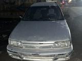 Nissan Primera 1994 года за 110 000 тг. в Тараз